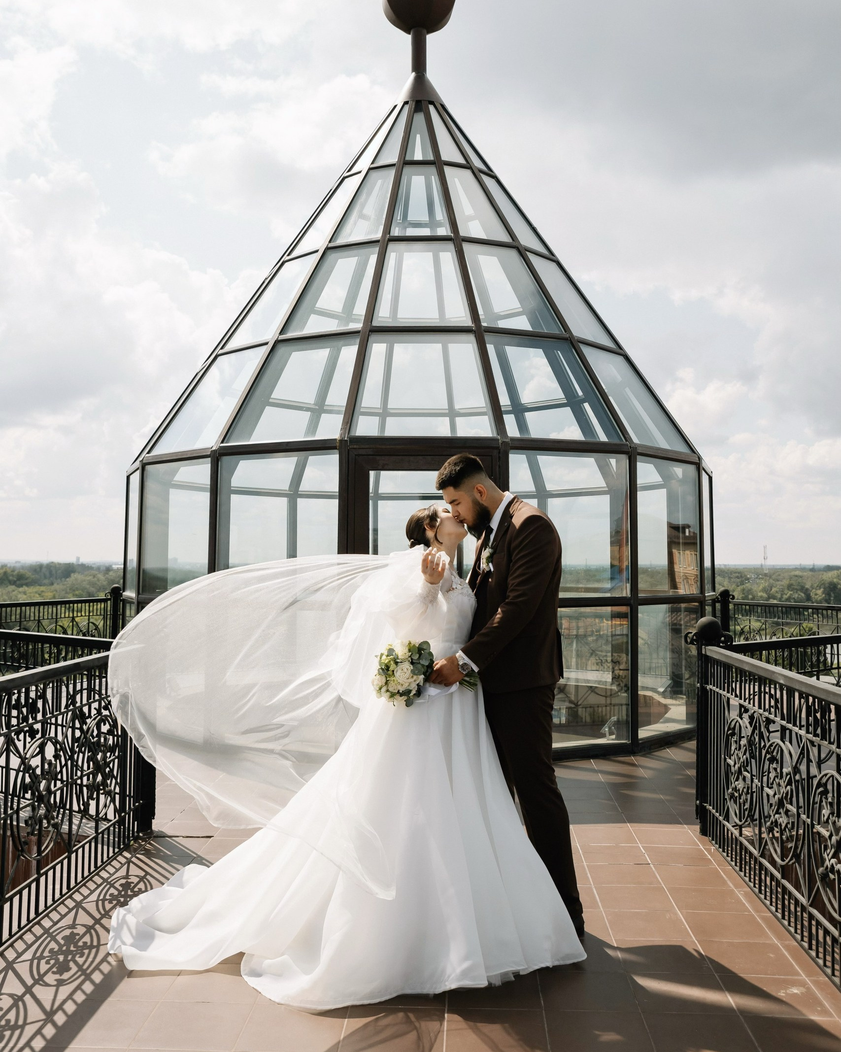 Пакеты услуг. Свадебный и семейный фотограф в Оренбурге Тасжан Аккелбеков