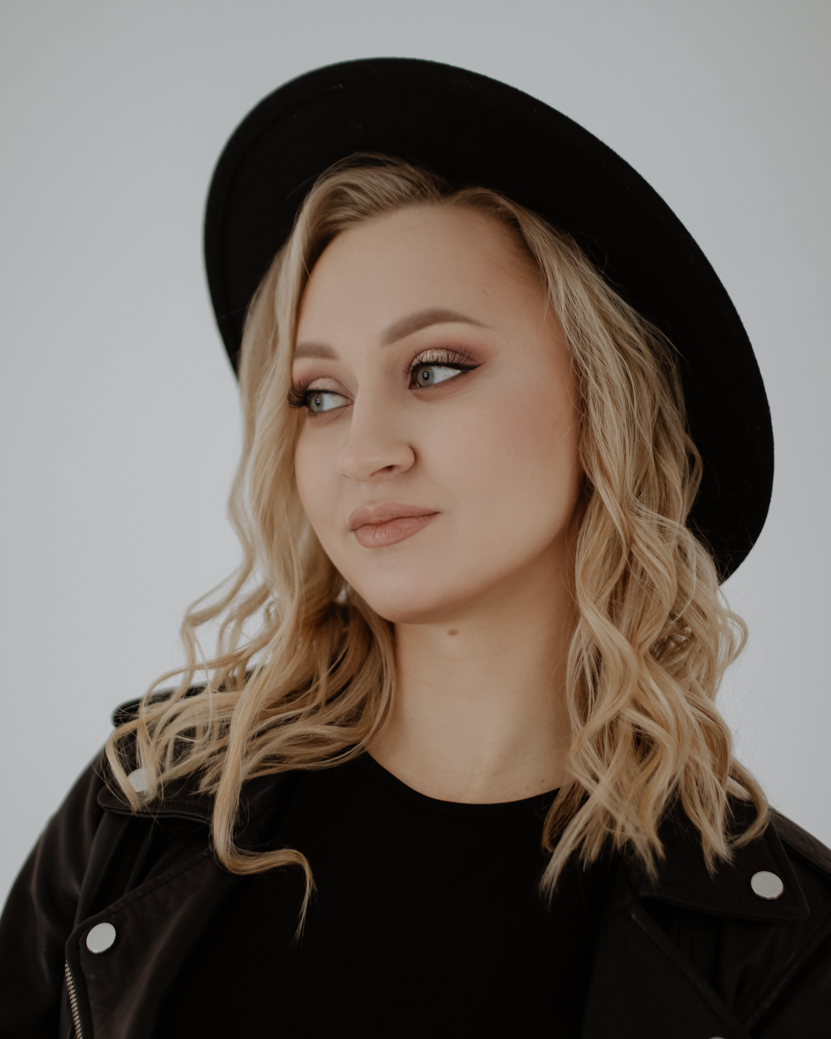 Фотограф / Свадебный фотограф МОСКВА, КОММУНАРКА, КОВРОВ