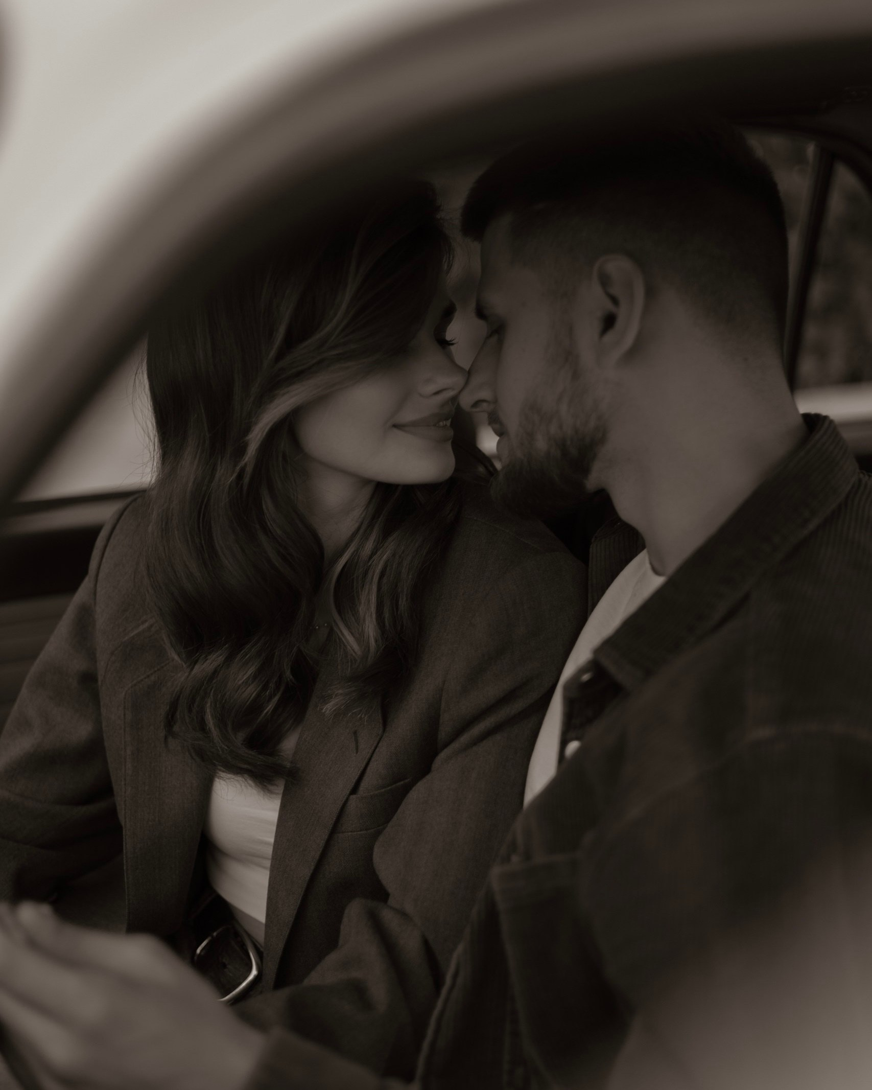 Фотограф Москва Лада Ларина