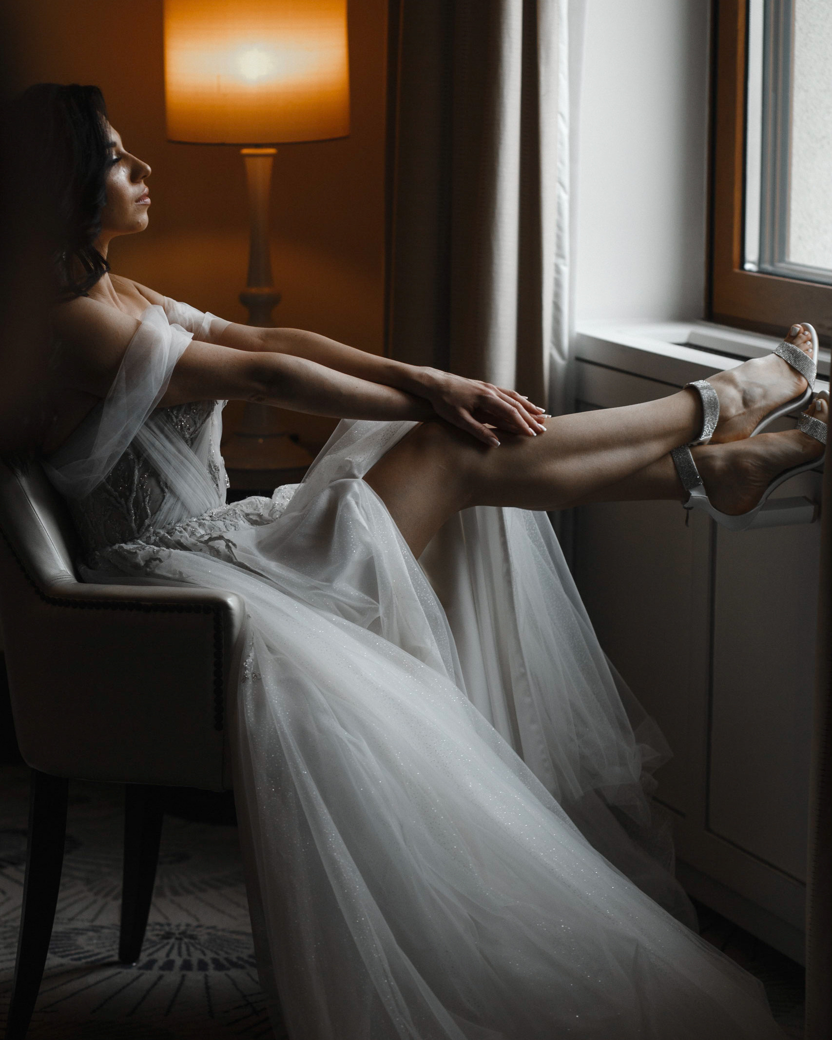 Как выбрать свадебное платье: подробное руководство для невест. Свадебный фотограф в Москве | Антон Матвеев