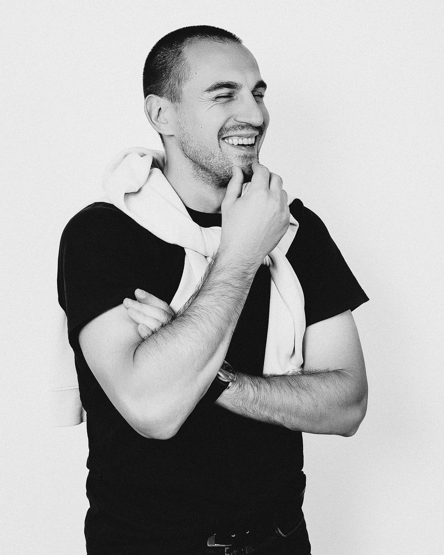 Контент. Главная