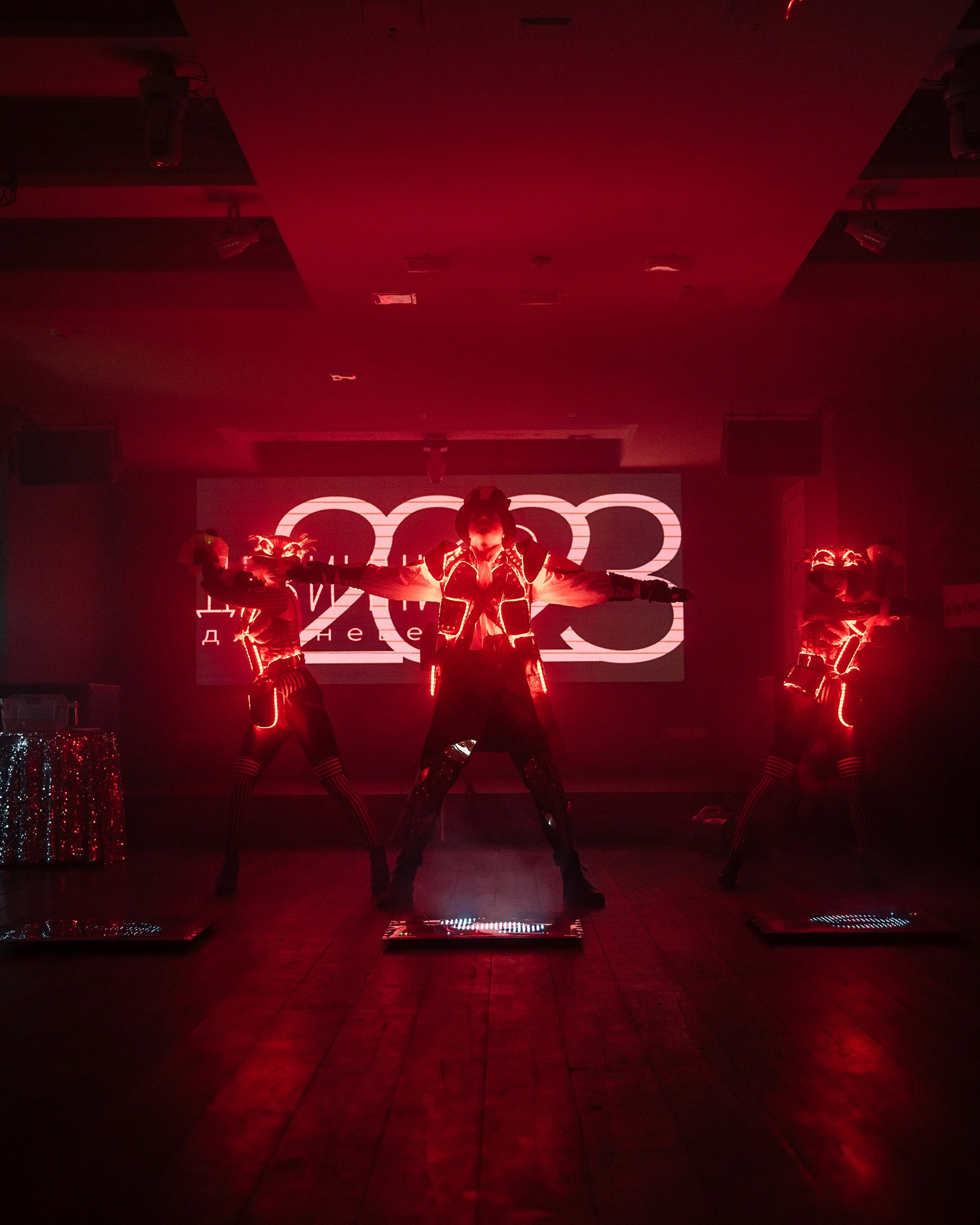 ФОТО. Romanovs | Свадебный фотограф и видеограф Чебоксары Казань Москва