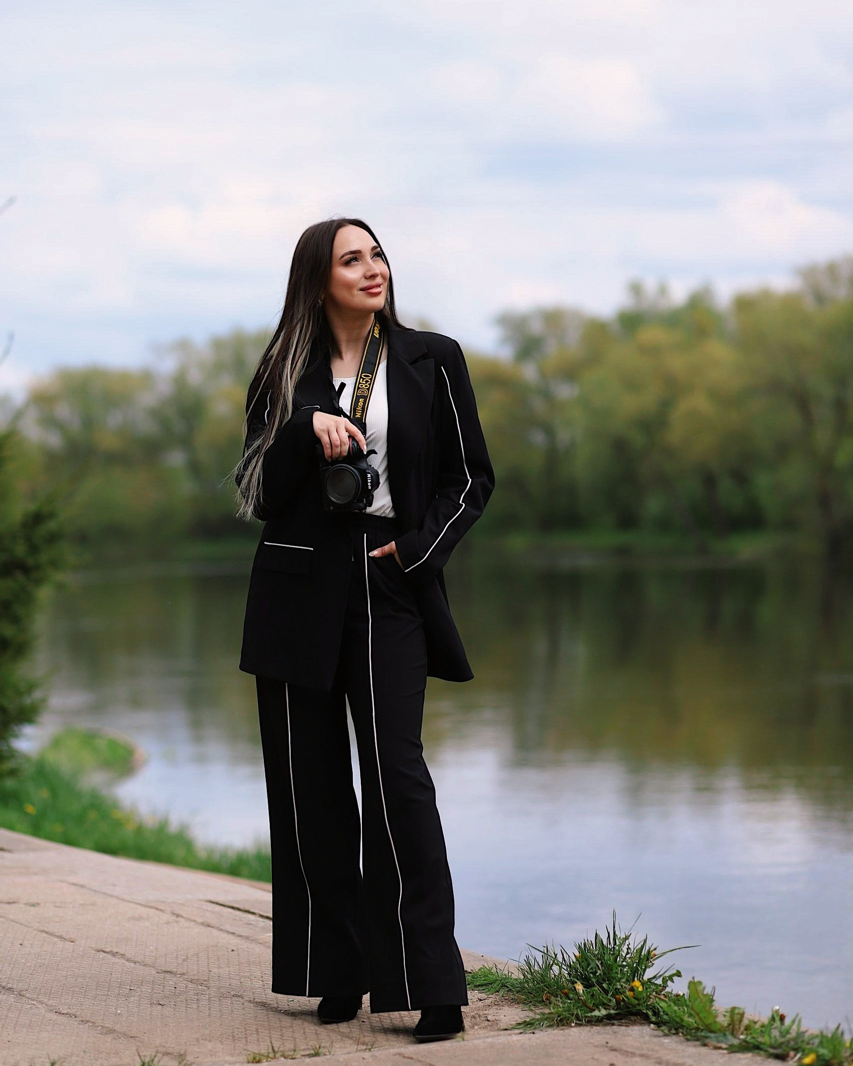 Контакты. СВАДЕБНЫЙ ФОТОГРАФ В САНКТ-ПЕТЕРБУРГЕ |СПБ.ДЕТСКИЕ, СЕМЕЙНЫЕ, ИНДИВИДУАЛЬНЫЕ СЪЁМКИ.WEDDING DAY|Photographer EVA ERN