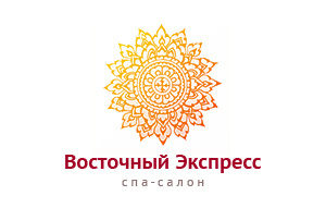Ведущий корпоративов в Москве с оригинальной программой. Ведущий делов. Ведущий на свадьбу, корпоратив и юбилей в Москве Сергей Рябинин