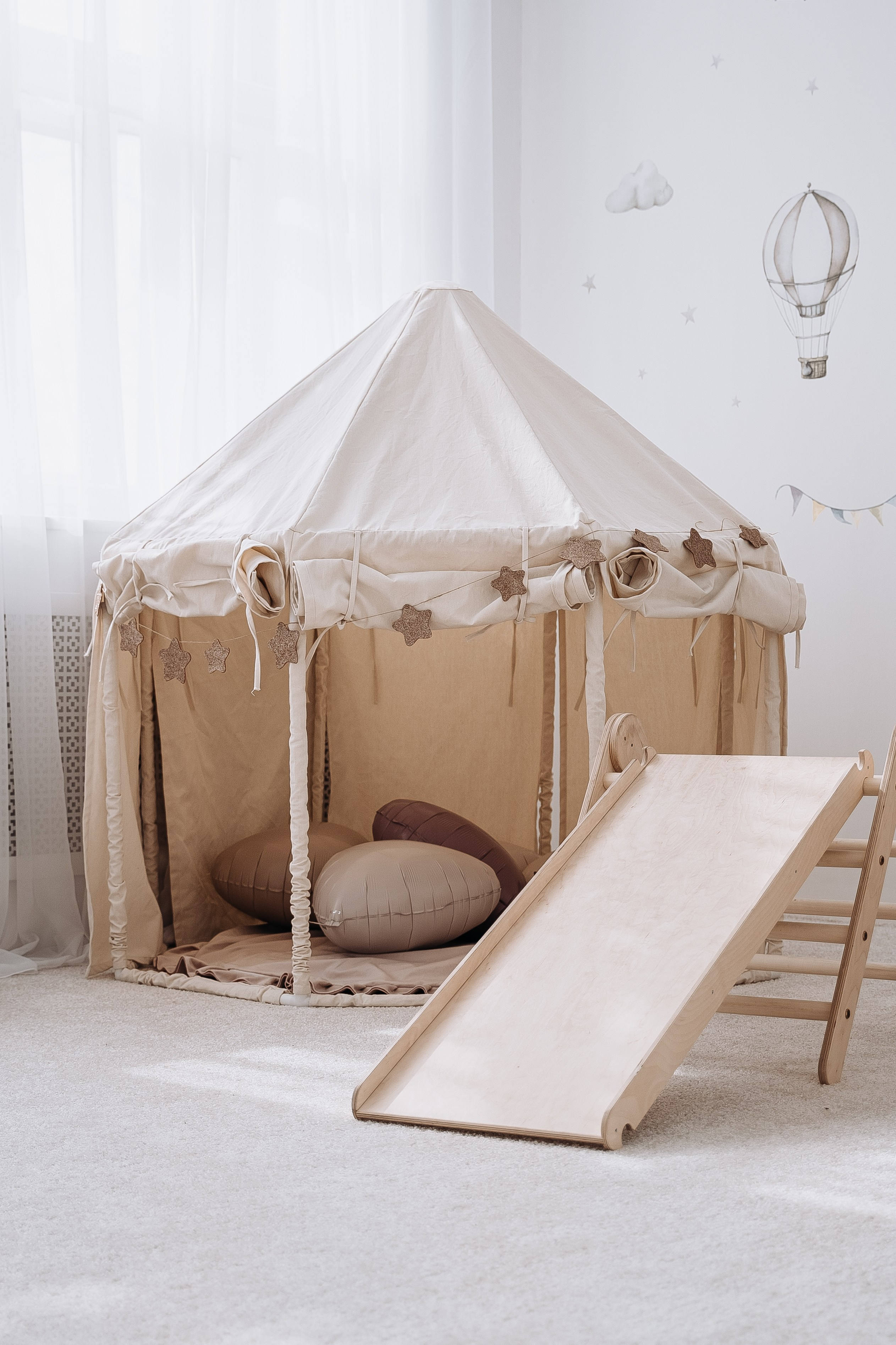 фотостудия Хабаровск