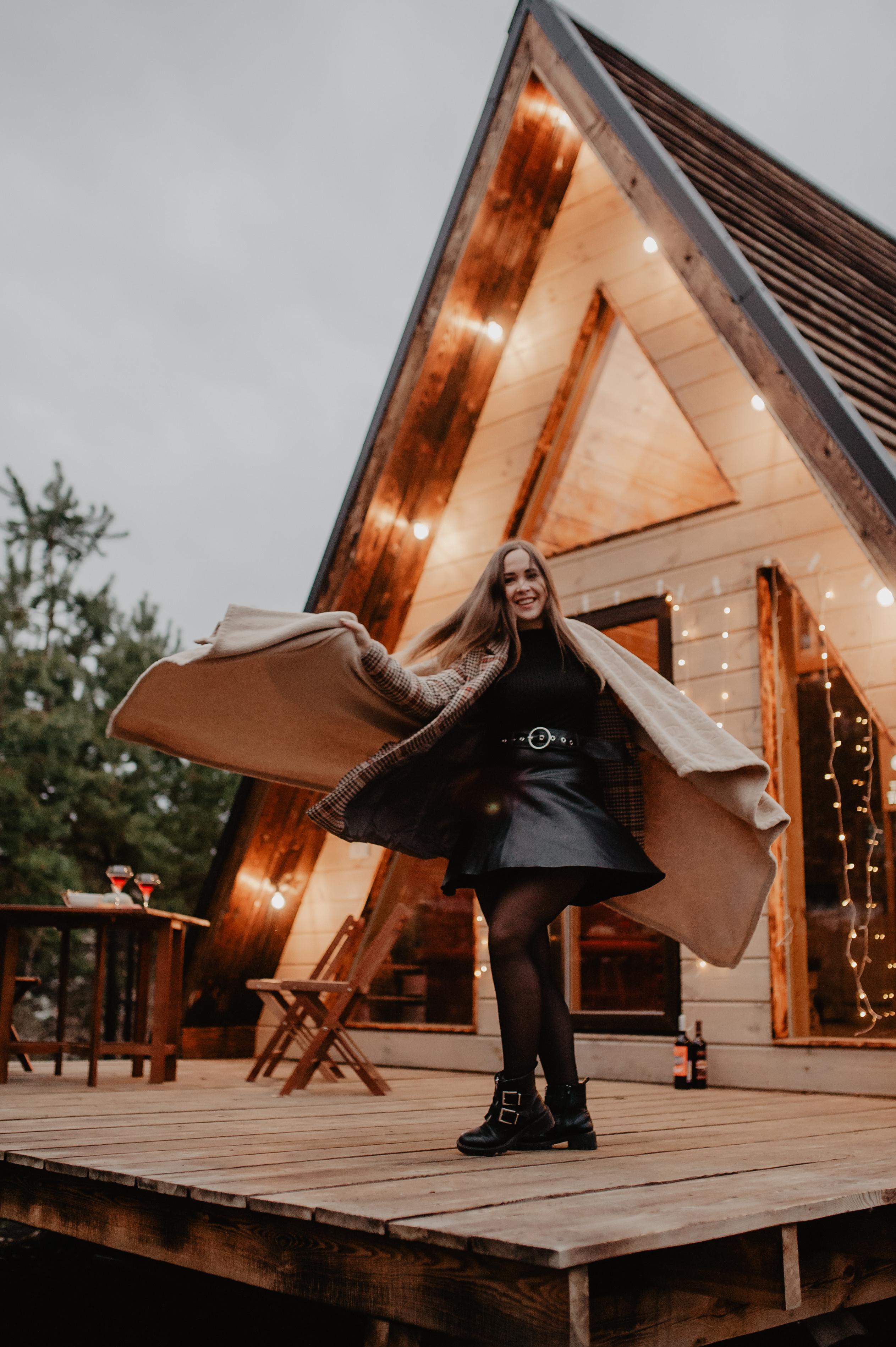 Свадебный и семейный фотограф в Саратове Ремнёва Дарья