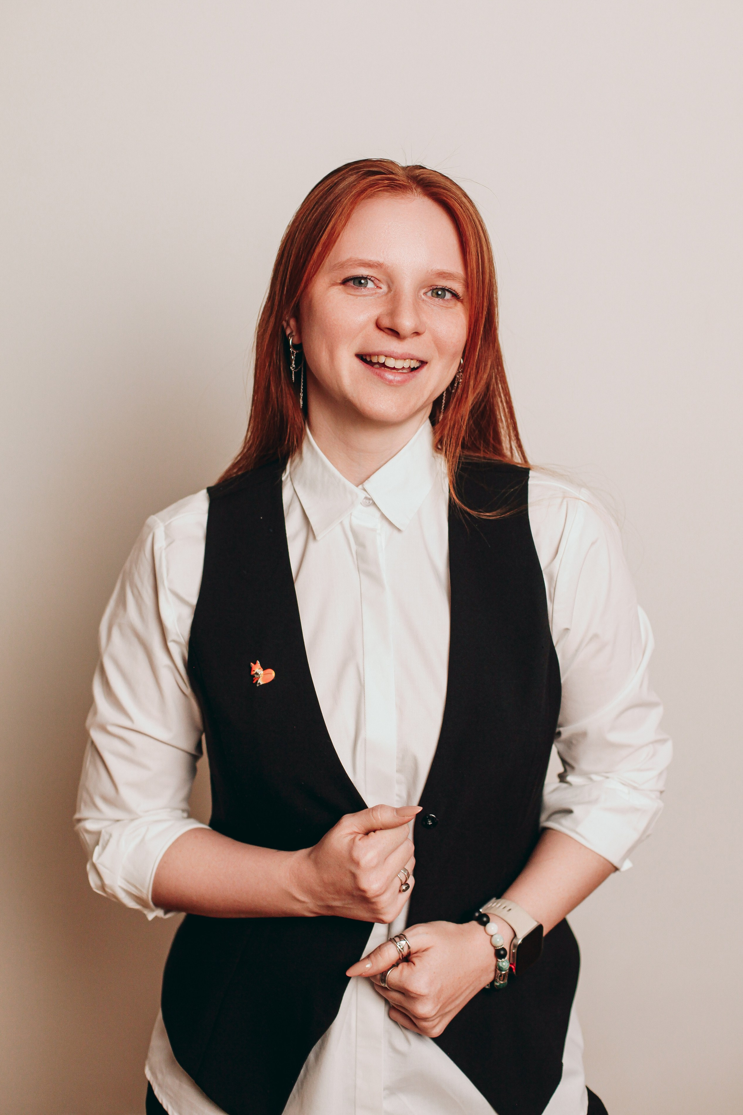 Обо мне/Контакты. Листарова Анна семейный фотограф