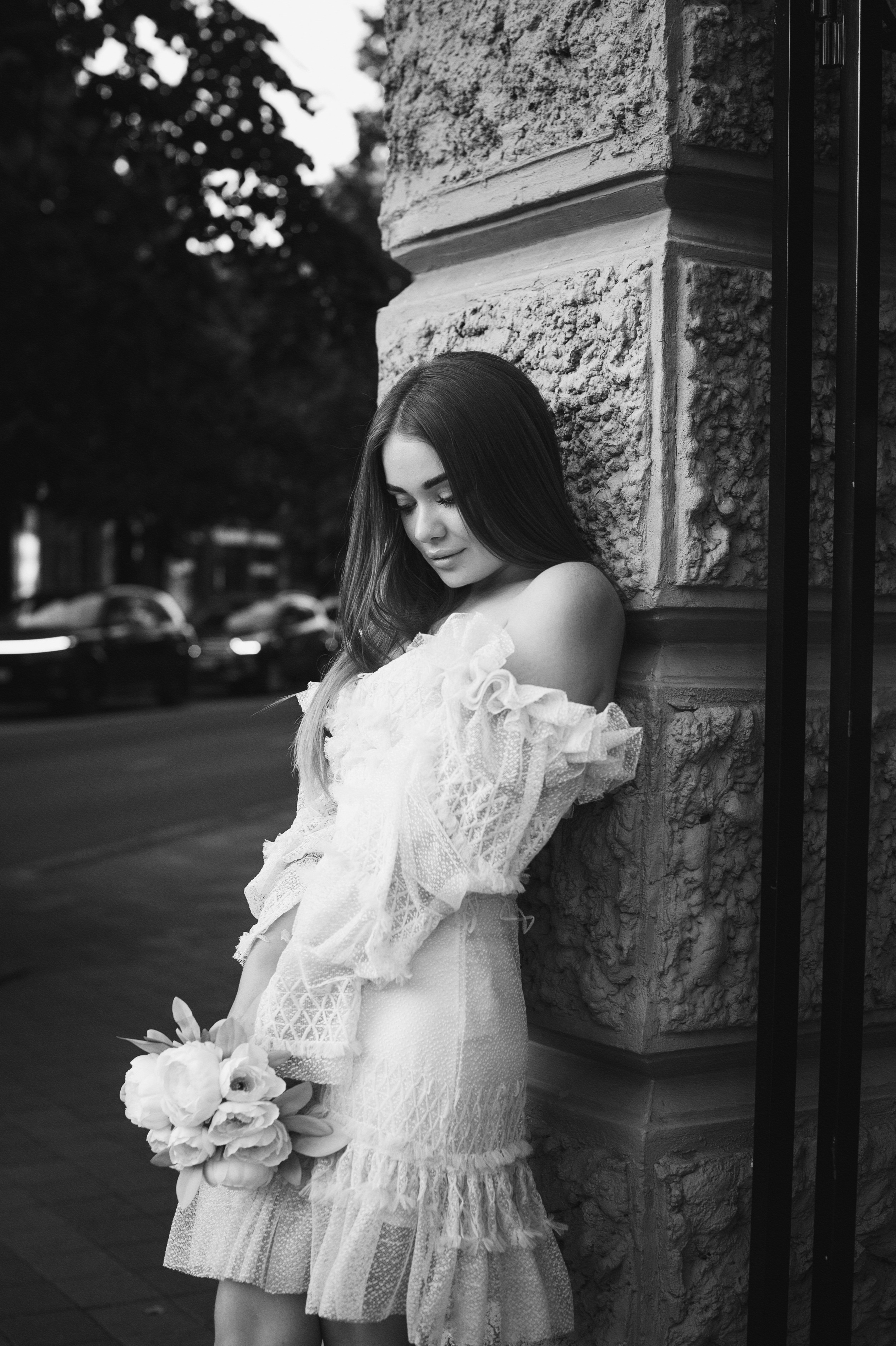 Услуги. Семейный Фотограф в Краснодаре и крае