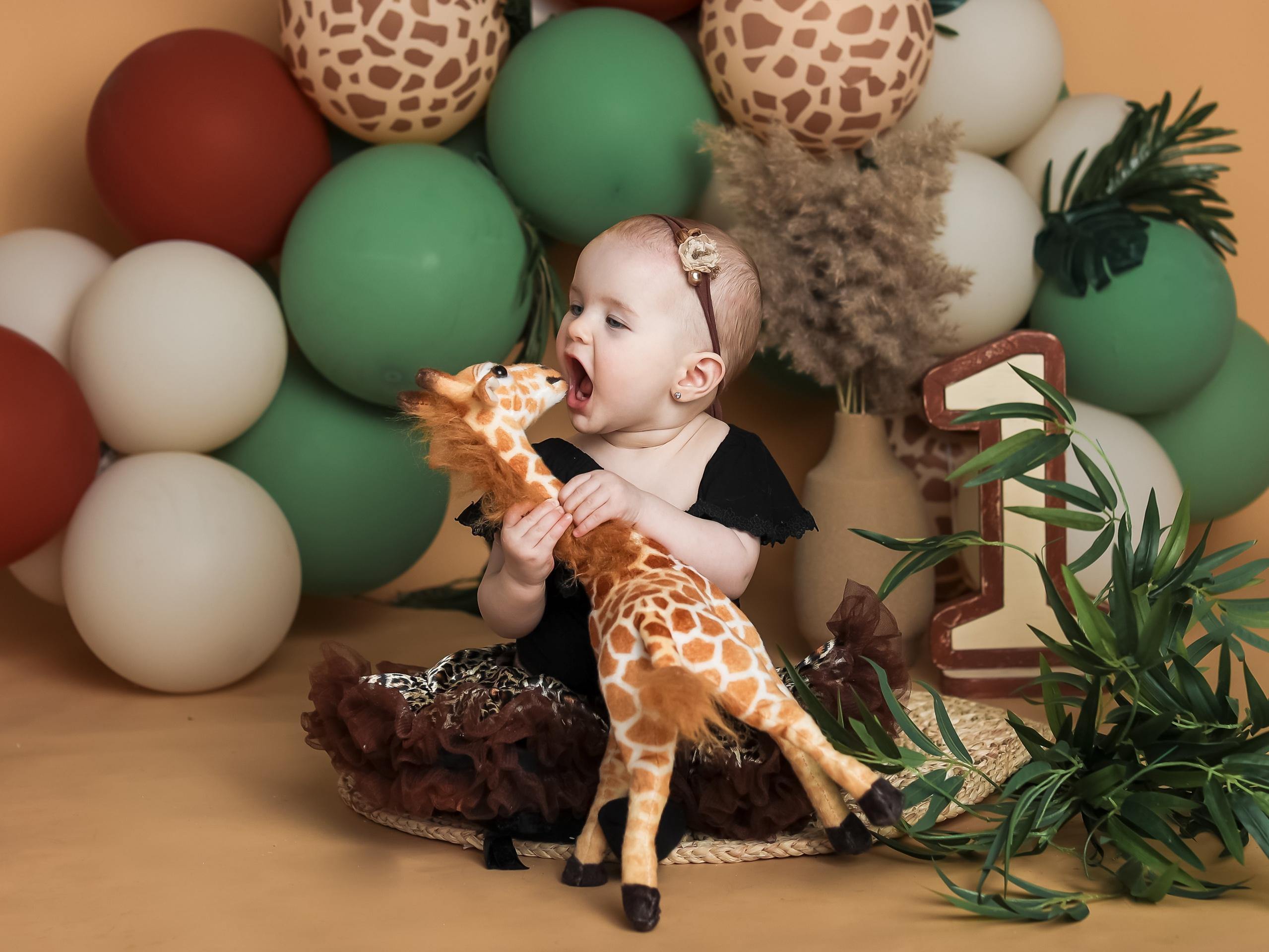 Фото локации. Семейный и детский фотограф Москва Елена Екимова 8926-895-38-86