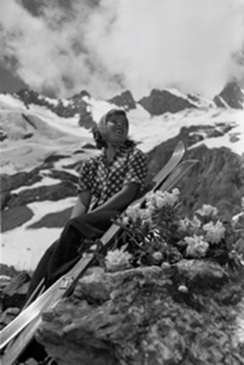 Параллельная реальность Вадима Гиппенрейтера. ВАДИМ ГИППЕНРЕЙТЕР — ВЕЛИКИЙ ФОТОГРАФ ЗЕМЛИ РУССКОЙ