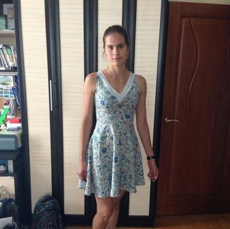 Мой путь как человека и фотографа. Семейный, свадебный и репортажный фотограф в Москве Анастасия Светлова