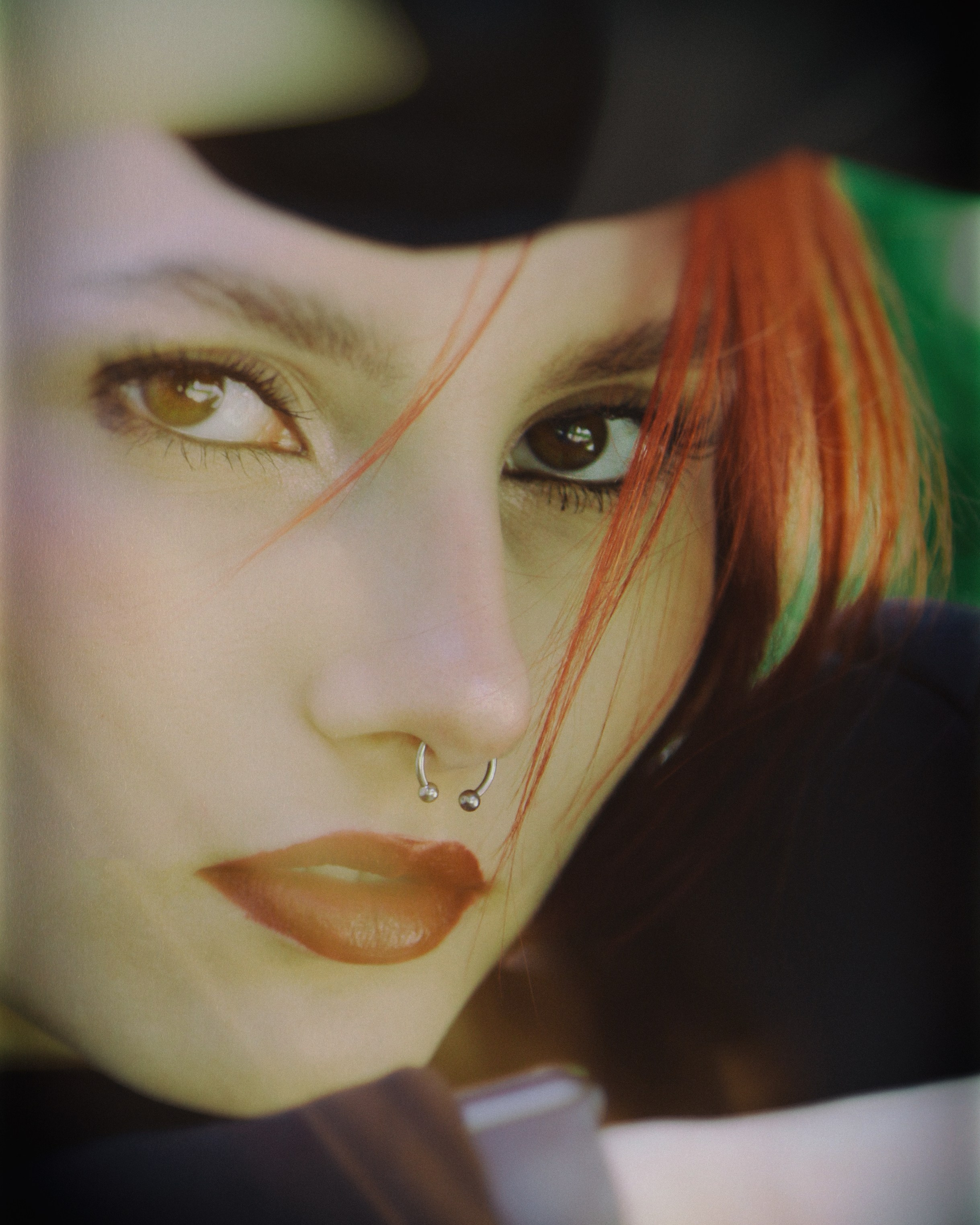 Алиса Томшина — Фотограф / Видеограф