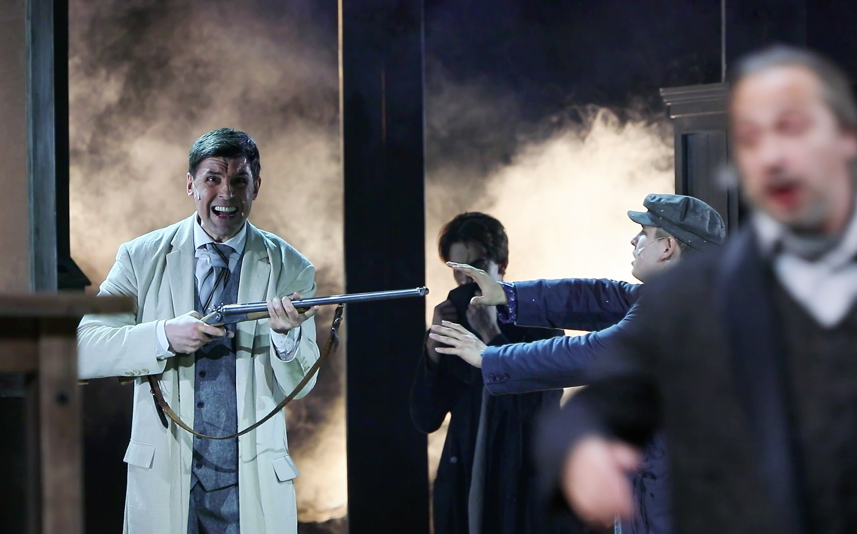 Видеопроизводство. Павел Иванов. Создание профессионального медиаконтента. Москва