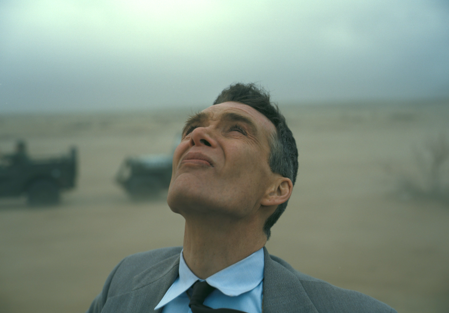 O P P E N H E I M E R. ANNA — PHOTOGRAPHER