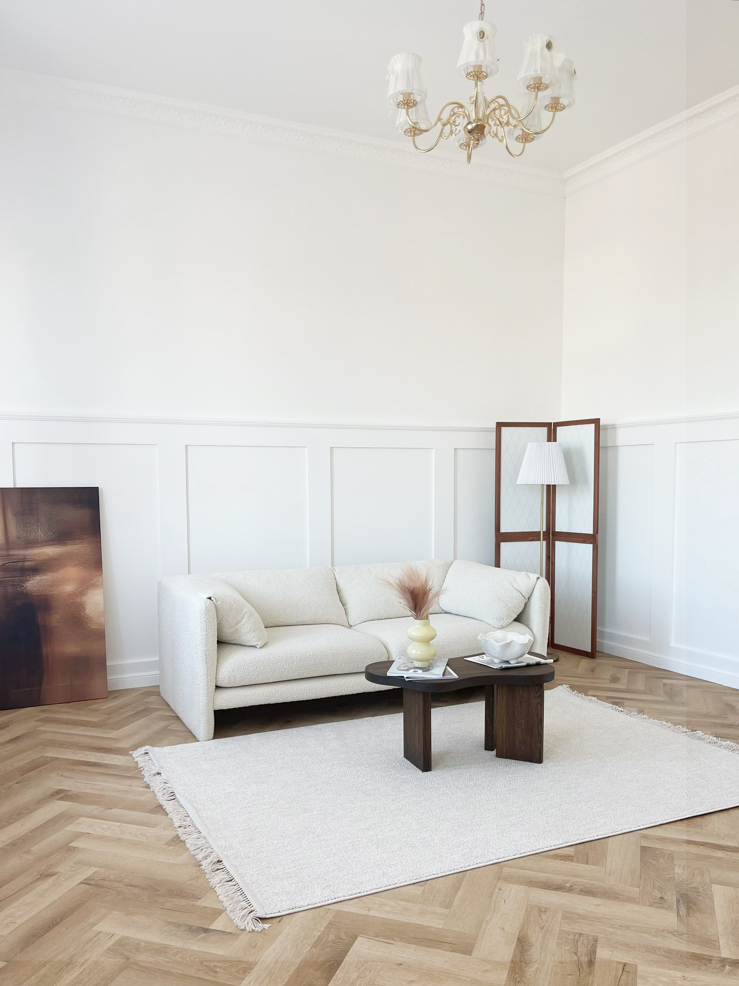 Фотостудии. Семейный фотограф Тюмень Смирнова Юлия