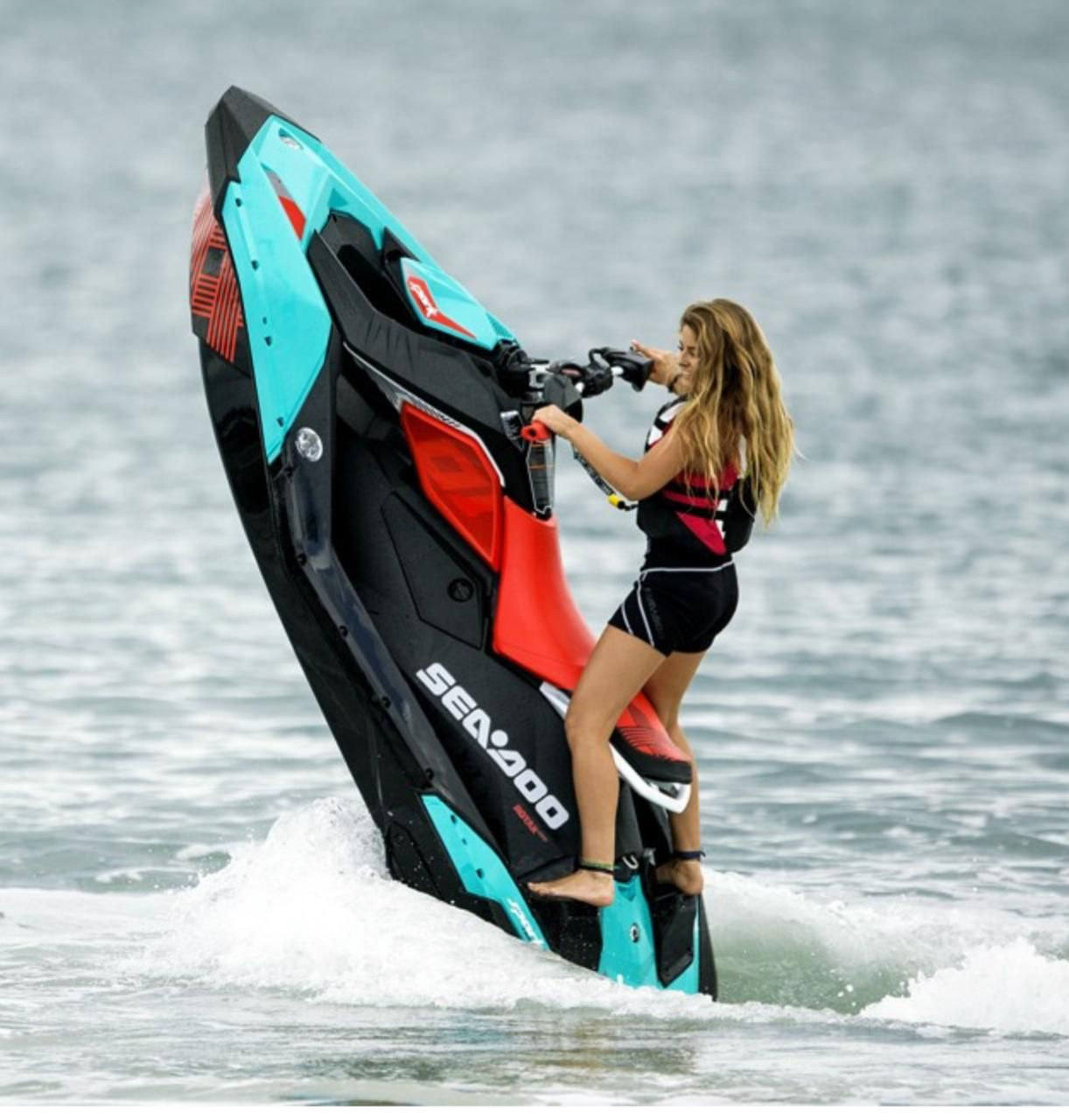 Официальный сайт. Выбор Сочи!