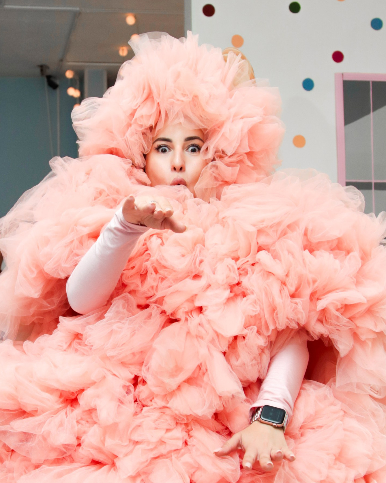 Прайс. Фотограф Олеся Милош Мытищи, Москва и МО и весь мир