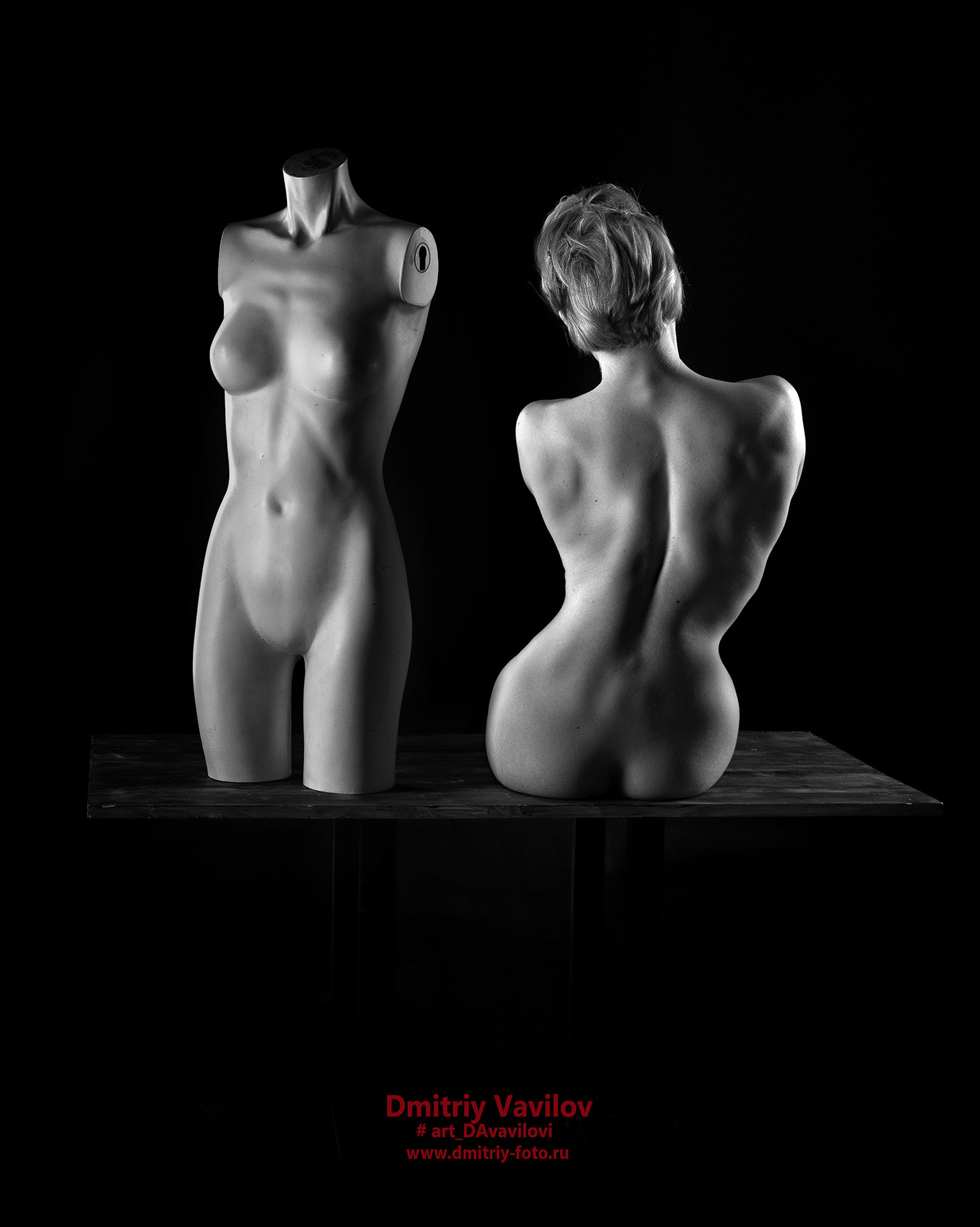 Фото на заказ