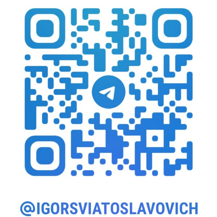 Скорая помощь для вашего компьютера, ноутбука, смартфона, периферийной техники в г. Новогрудок. Игорь Святославович — Ваш фотограф