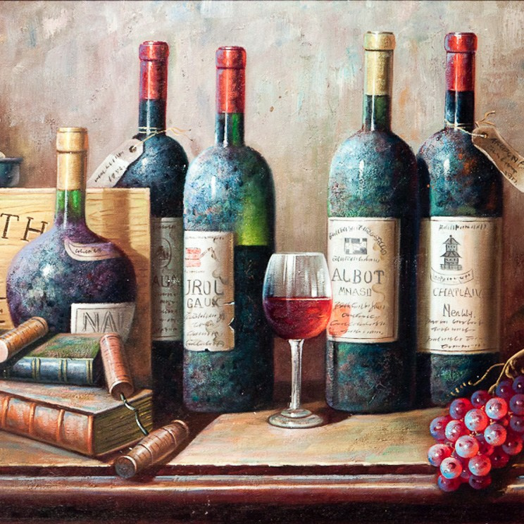 Fotografissimo — международная команда профессиональных фотографов и видеографов