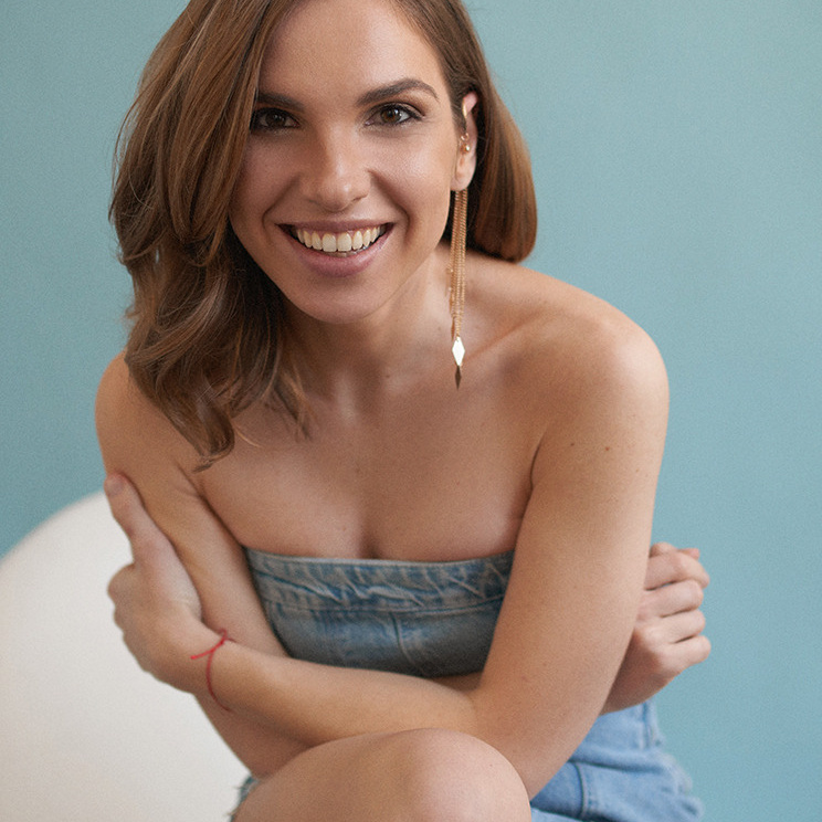 Контакты. Главная