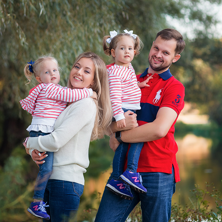 Контакты. Свадебный, семейный и детский фотограф в Борисоглебске Юлия Сальникова