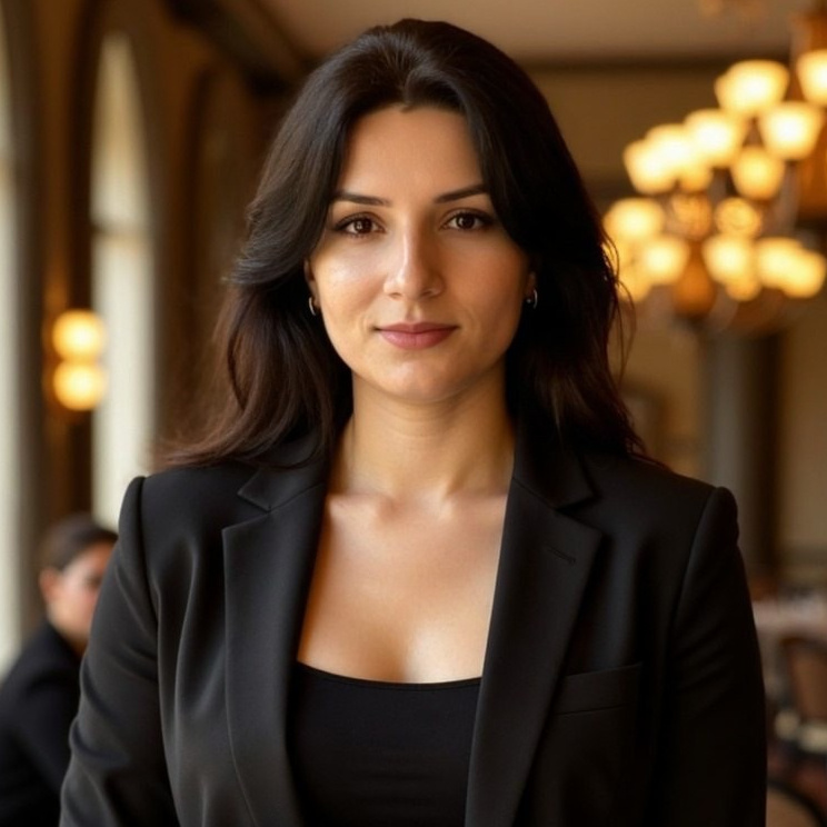 Свадебный фотограф в Ростове-на-Дону и Краснодаре. 