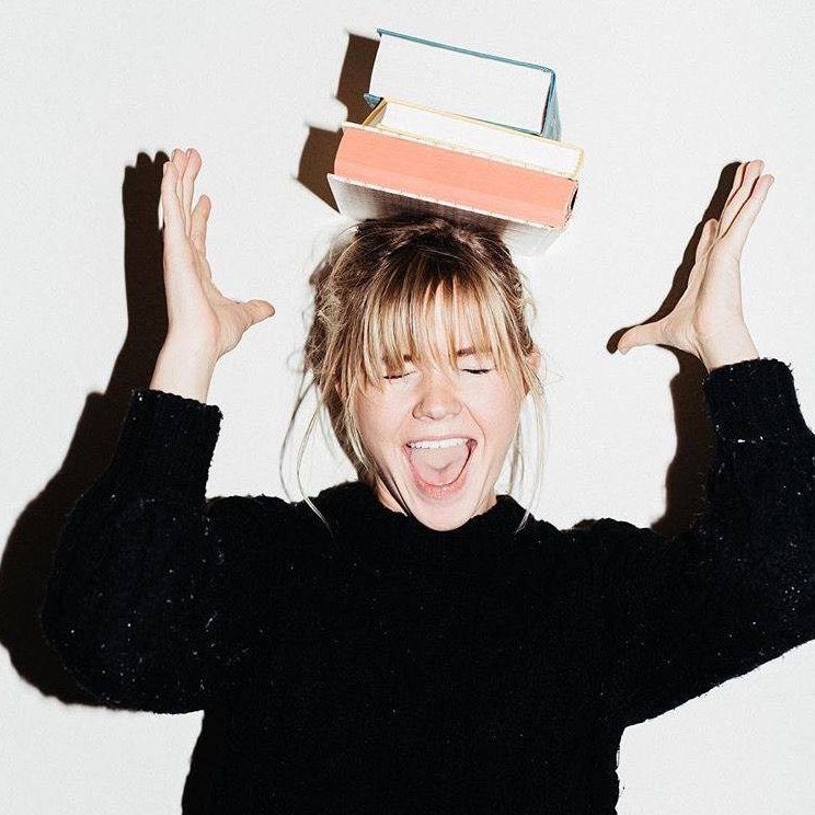 Подробная программа. Онлайн фотошкола просто о фото, фотограф, психолог фототерапия москва сочи анна ивкина