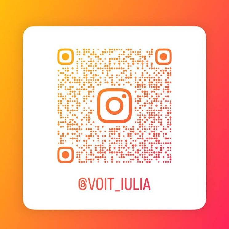 УСЛУГИ И ЦЕНЫ ФОТОСЕССИЯ БОЛЬШОЙ СЕМЬИ. Семейный фотограф Заринск-Барнаул Юлия Войт