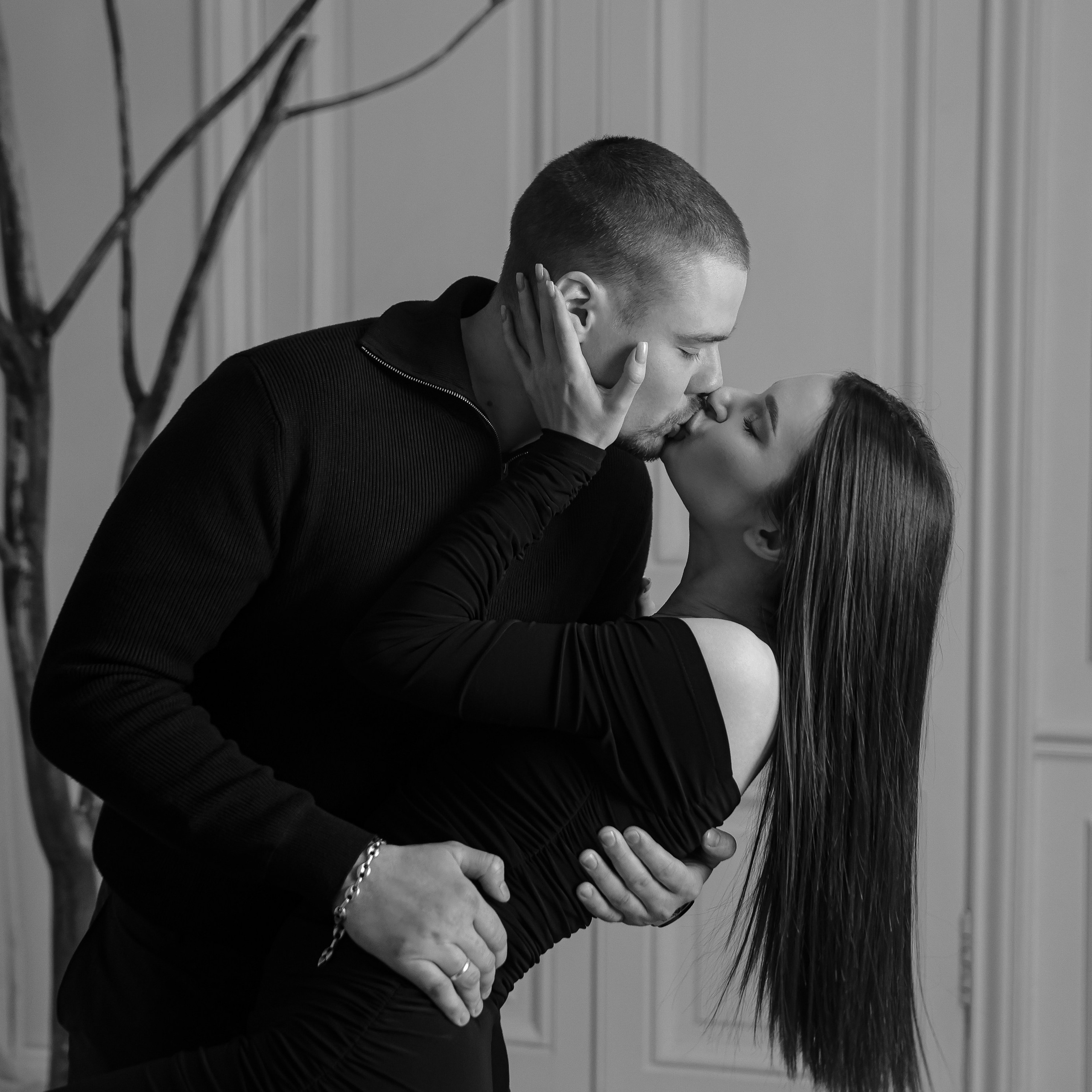 Фотограф Владислав Адмиралов