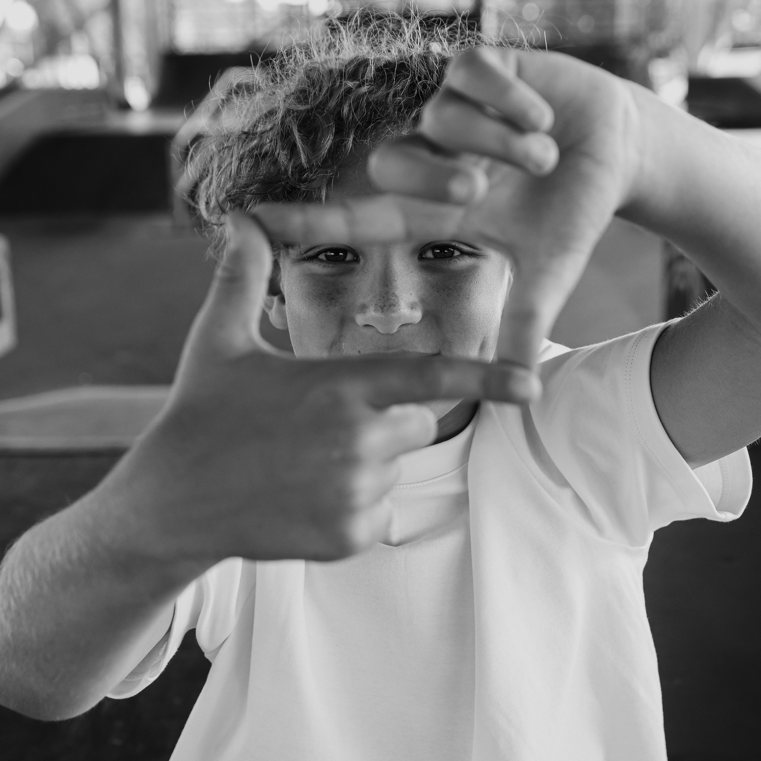 Фотограф Владислав Адмиралов