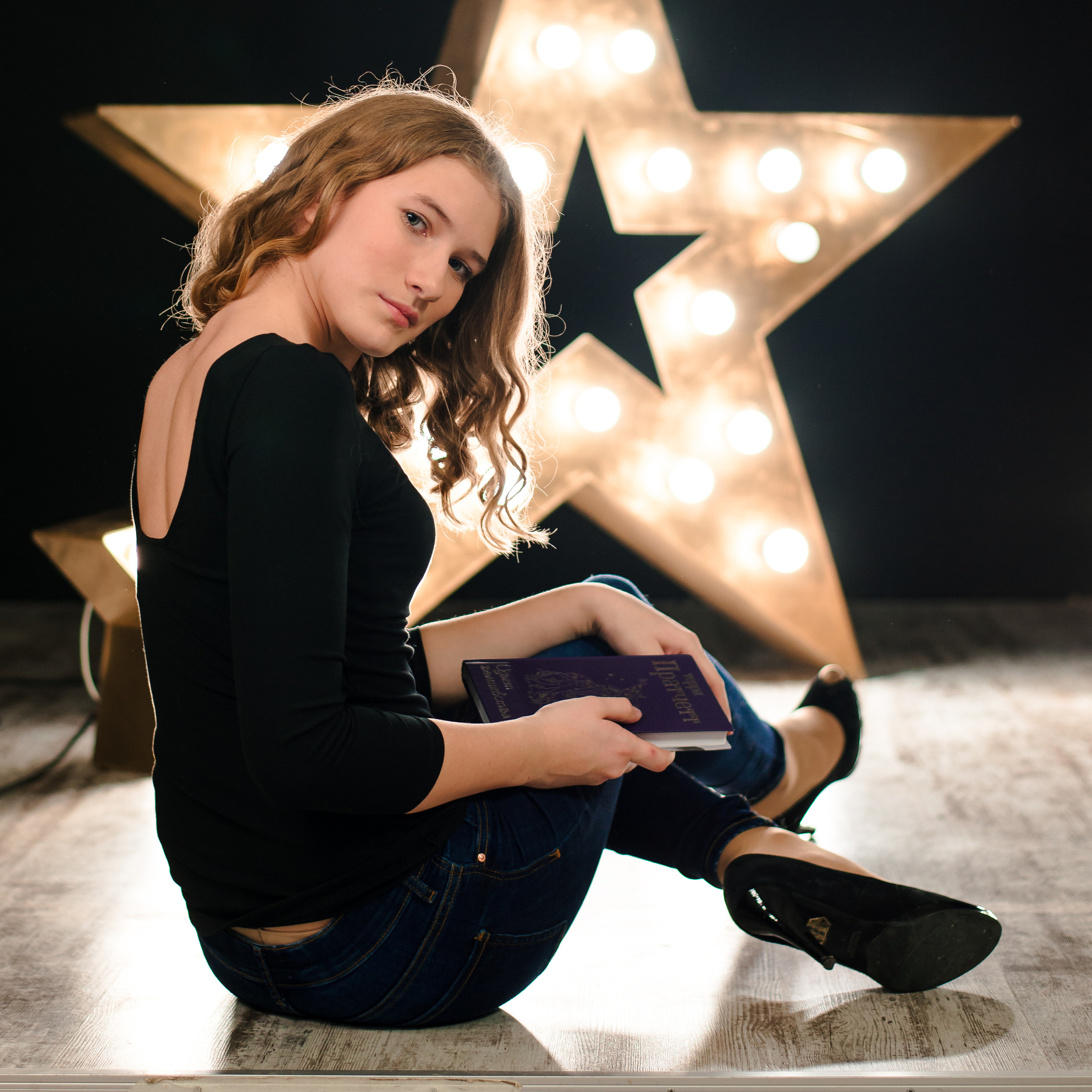 Свадьбы. Свадебный и семейный фотограф в Щёкино, Тула I Мария Житная