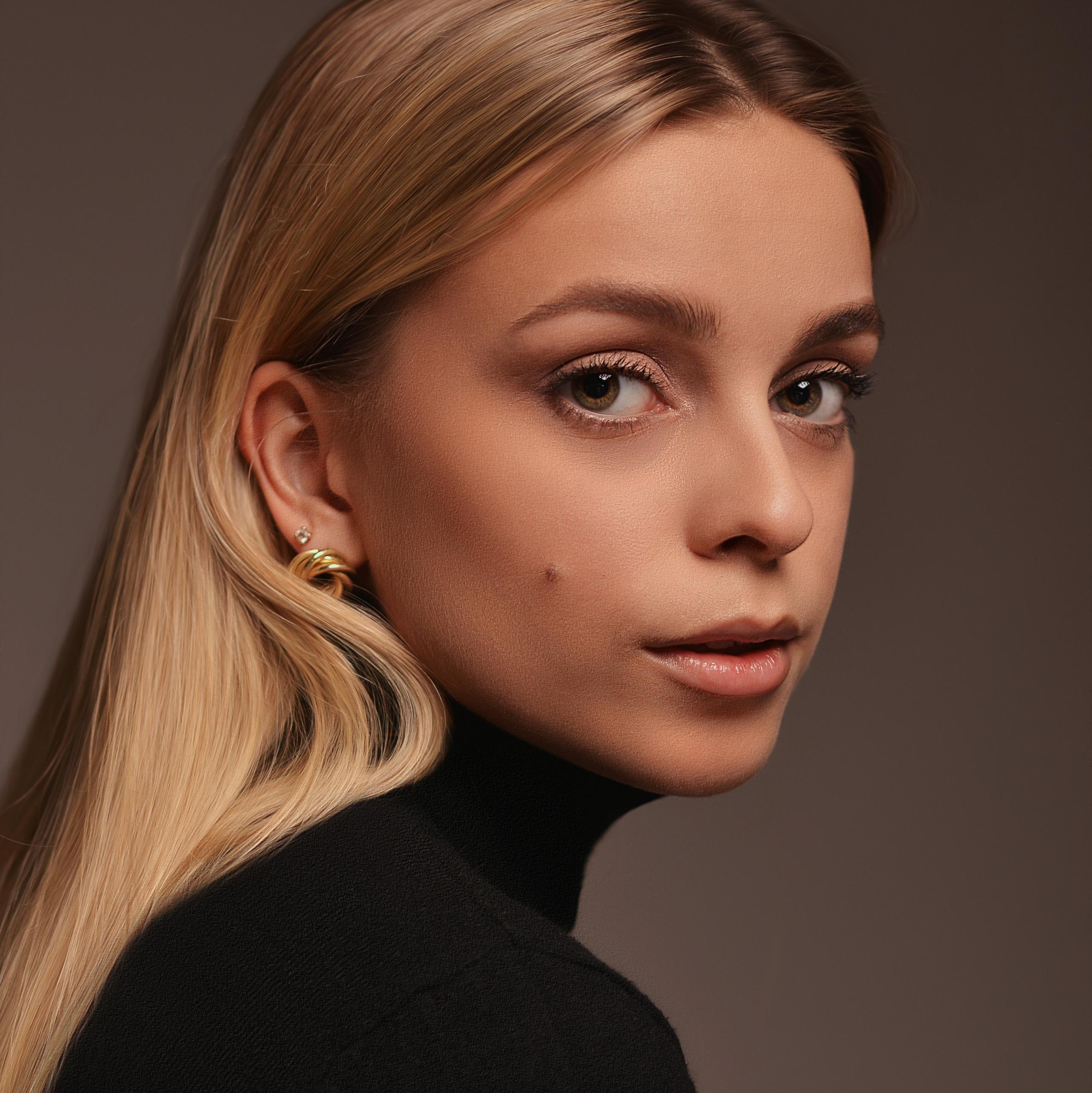 Услуги. Фотограф Тверь, Москва Екатерина Григорьева