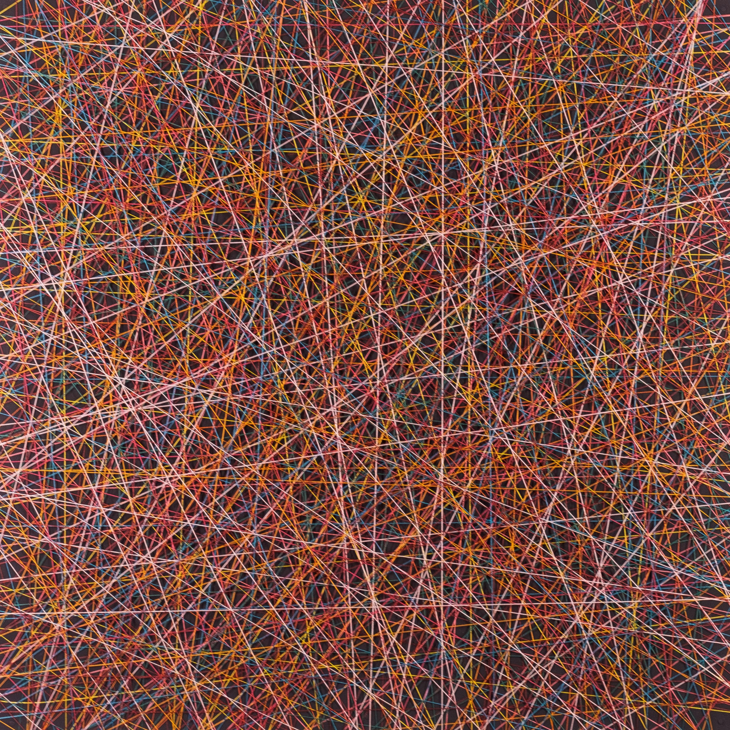 КАРТИНЫ. ANNSENSUS