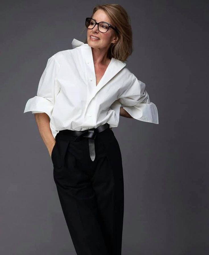 Рекомендации по одежде. Фотограф Ольга Кудрявцева. Профессиональная фотосъёмка в Калининграде