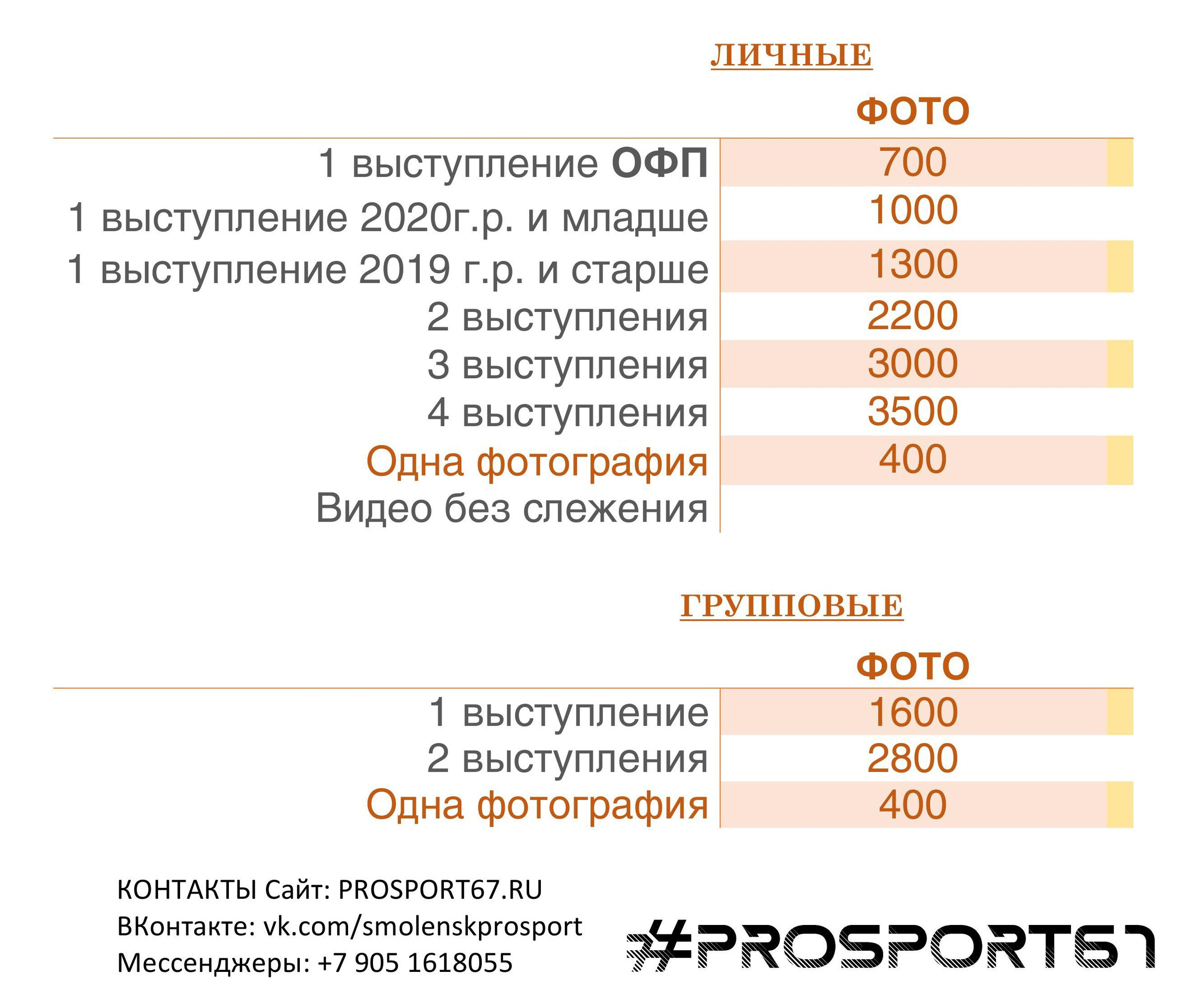 ХГ. Псков. Золотая осень. 2026_10_25. Спортивный фотограф Олег Медведев | #prosport67 | Смоленск