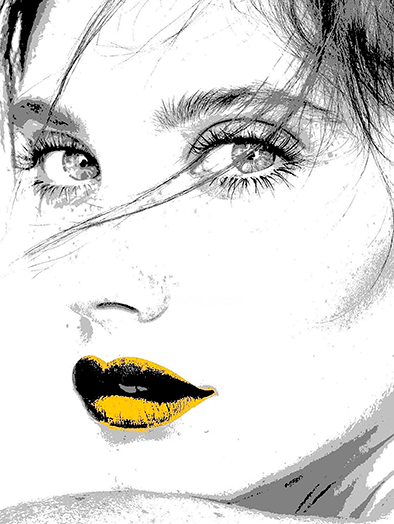 Фотоцентр Святогор