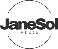 janesolphoto.com