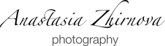 anastheetic.ru