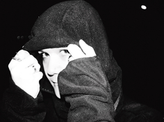 viscult.ru