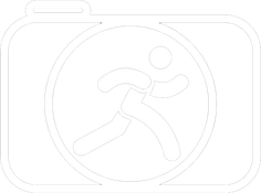 бегающийфотограф.рф