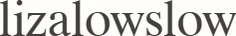 lizalowslow.ru