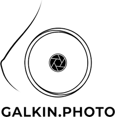 galkin.photo