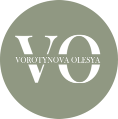 vorotynova.ru