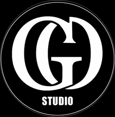 gostudio.su
