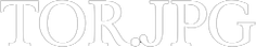 torjpg.art