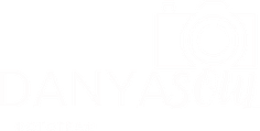 danyasoulph.ru