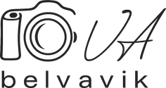 belvavik.ru