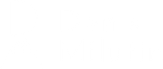 denismilutin.wfolio.pro
