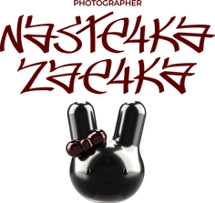 naste4kazae4ka.ru